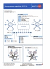 (R008) Spectron LE51 6 (930x1280) Messer Regulator