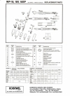 WP 18 (931x1280) Tig Torch & Spares