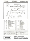 WP 24 (931x1280) Tig Torch & Spares