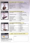 (C002) N6 KC11, 11A , 2, 66 Gas Cutting Equipment & Accessories