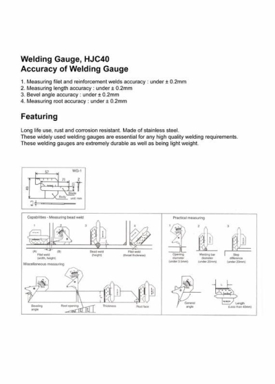 (T001) Welding Gauge (916x1280)