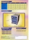 (A025) N4 Plasma Cutter Kobewel Welding Machine