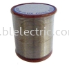 Soldering Wire Others