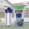 Gen Air Housing Water Filter Gen Air Plumbing