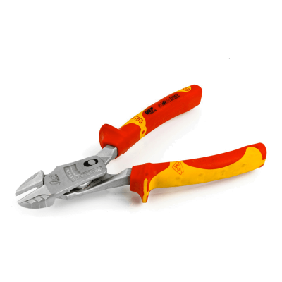 292/200 Indestructible Cable Cutter For Hard Materials