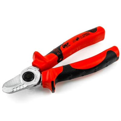 220/170 Precision Cable Cutter