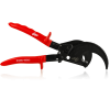 Cable Cutter VDE 1000V Gef Tools - 1000V Insulated Cutting Tools HT Instruments Test and Measuring Instruments