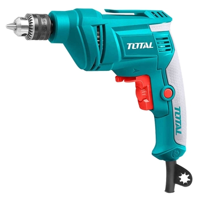 TD4506 Electric Drill