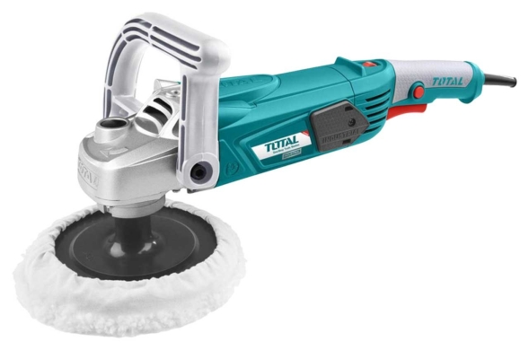 TP1141806 Angle Polisher