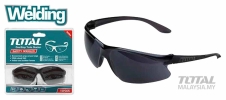 TSP305 Safety Goggles Total Safety Goggles Safety Equipment