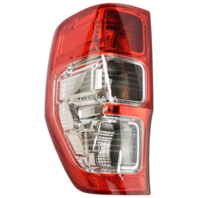 FORD RANGER T6 2.2 TAIL LAMP