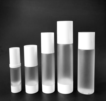 E024 White - 15ml,30ml,50ml,100ml, (120ml-Pour Type)