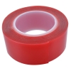 Heavy Duty Double Sided Tape OTHERS PACKAGING