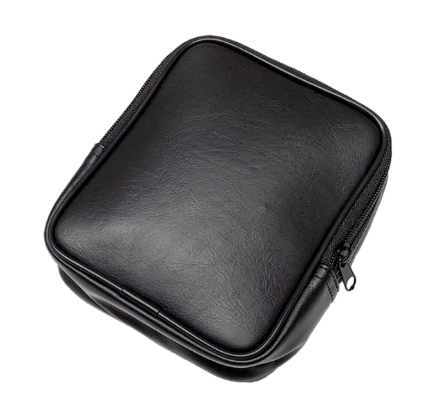 SANWA C-KS2 Carrying Case