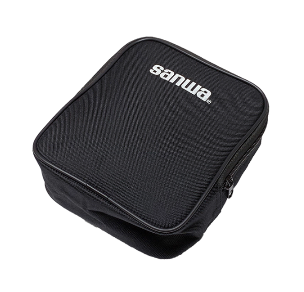 sanwa c-ks2 carrying case