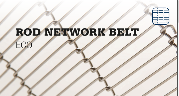 Rod Network Belt Malaysia | ʽ | `åɥå٥ 