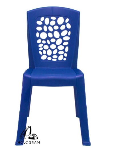 PLASTIC CHAIR HOL-178C