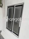  Performance Sliding Window