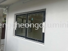  Performance Sliding Window