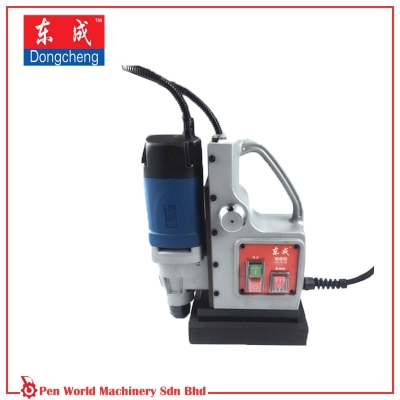 DONG CHENG MAGNETIC DRILL JIC-FF-30