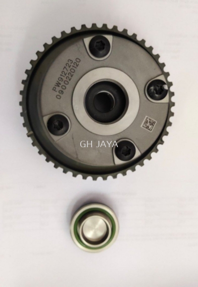 PROTON EXORA BOLD /PREVE TURBO TIMING GEAR ( VVTI GEAR ) PW912723