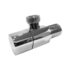 ZA-AV2 Angle Valve Accessories Modern Depot