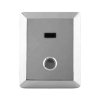 TF-SCFV-WC01 Flush Valve Accessories Modern Depot