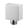 ASC-06 Shower Connector Accessories Modern Depot