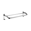 ATF-702 Towel Bar Accessories Modern Depot