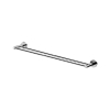 ATF-502 Towel Bar Accessories Modern Depot