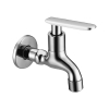 TF-BB-10 Bib Tap Modern Depot