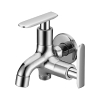 TF-TW-10 Bib Tap Modern Depot