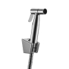 BF-016 Hand Bidet Modern Depot