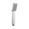 SHF-028-1 Hand Shower Modern Depot