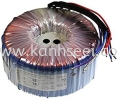 3000 VA Toroidal transformer TOROIDAL TRANSFORMER