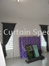  Curtain