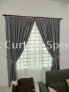  Curtain