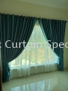  Curtain