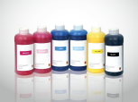 ECO SOLVENT INK