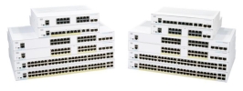 CBS350-24FP-4X-UK. Cisco CBS350 Managed 24-port GE, Full PoE, 4x10G SFP+ Switch. #AIASIA Connect SWITCHES CISCO NETWORK SYSTEM