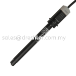 PH Sensor - SE101MS