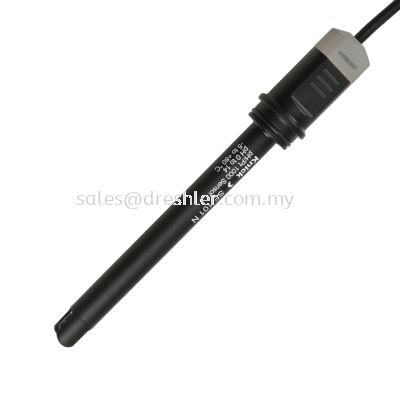 PH Sensor - SE101MS