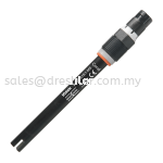 Conductivity Sensor - SE615