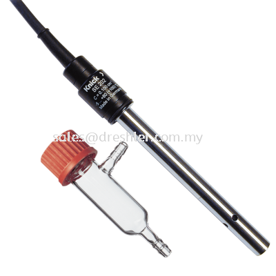 Conductivity Sensor - SE202