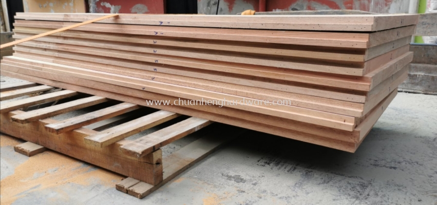 plywood door wholesale 33 x82