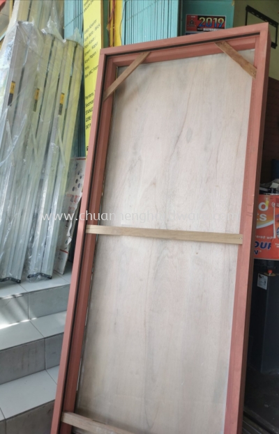 plywood door wholesale 33 x82