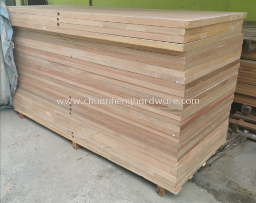 plywood door wholesale 33 x82