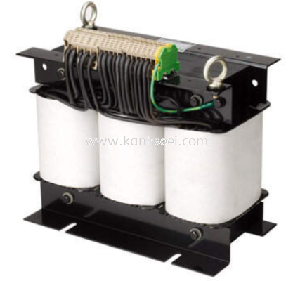 3000VA Auto Transformer