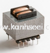 EI 28 Trafo Pin-Index EI TRANSFORMER