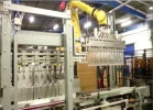 Special Application Automatic Cartooning Solution Automatic Packaging Machine